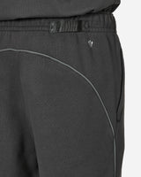 Nike M Nrg Nocta Cs Pant Flc Anthracite/Iron Grey/Wolf Grey Pants Trousers FN7661-060