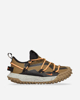 Nike Acg Mountain Fly Logtx Se Hazel Rush/Black-Khaki Sneakers Low DD2861-200