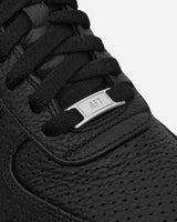 Nike Air Force 1 Sp Black/Black/Game Royal Sneakers Low HF8189-001
