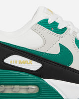 Nike Air Max 90 White/Malachite Sneakers Low FB9658-102