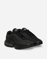 Nike Air Max Dn Black/Black Sneakers Low DV3337-006