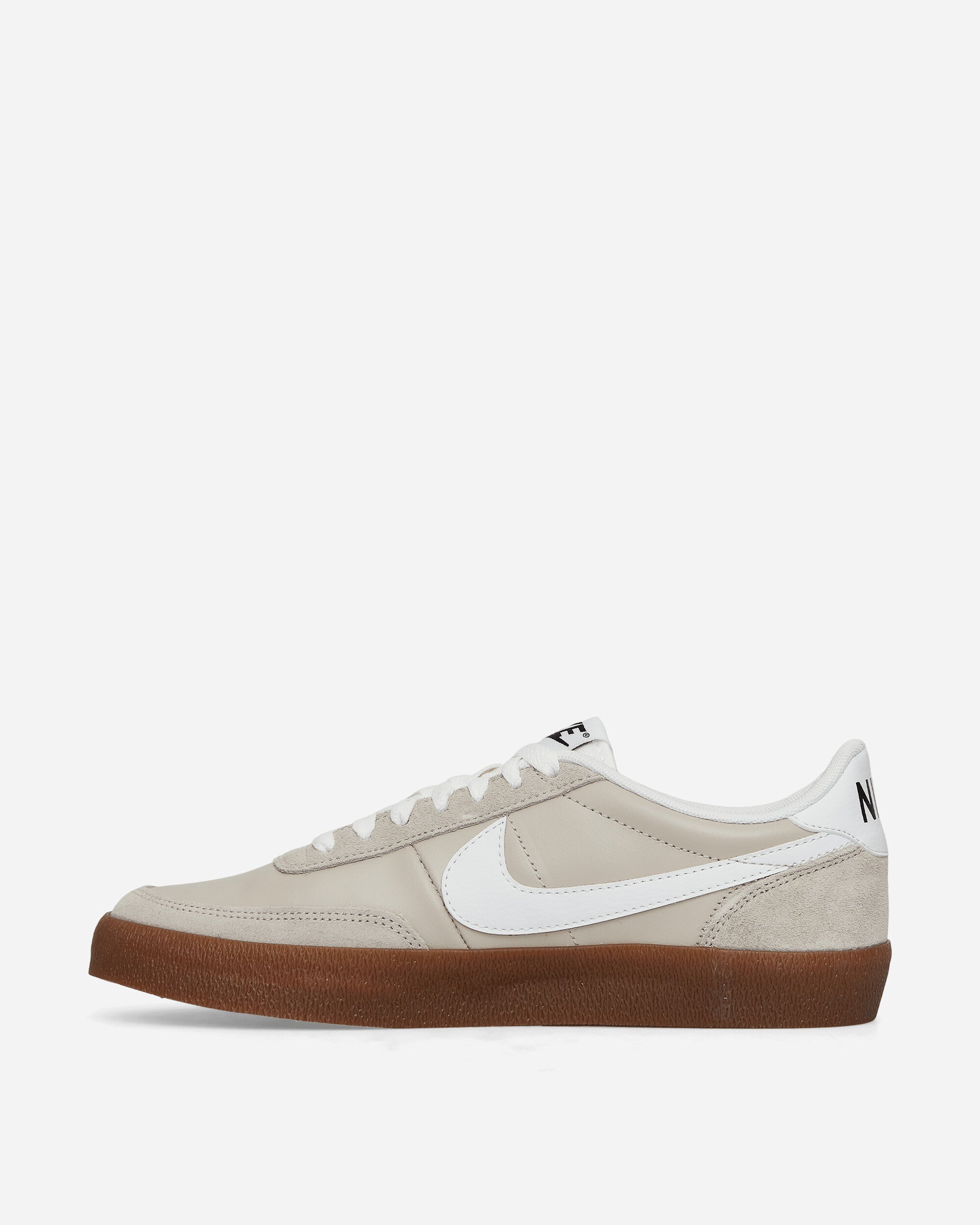 Nike Killshot 2 Leather Cream Ii/White Sneakers Low HF4261-299