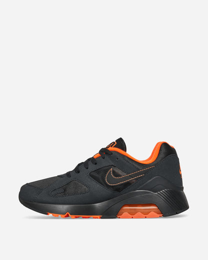 Nike Nike Air 180 Black Sneakers Low FJ9259-002