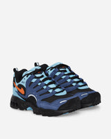 Nike Nike Air Terra Humara Sp Navy/Safety Orange/Black Sneakers Low FQ9084-400