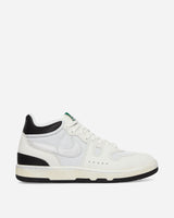 Nike Nike Attack Sp Summit White/White/Pine Green Sneakers Low DZ4636-100