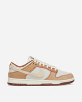 Nike Nike Dunk Low Retro Prm Sail/Fossil/Medium Curry Sneakers Low DD1390-100