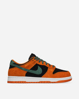 Nike Nike Dunk Low Sp Black/Nori/Ceramic Sneakers Low DA1469-001