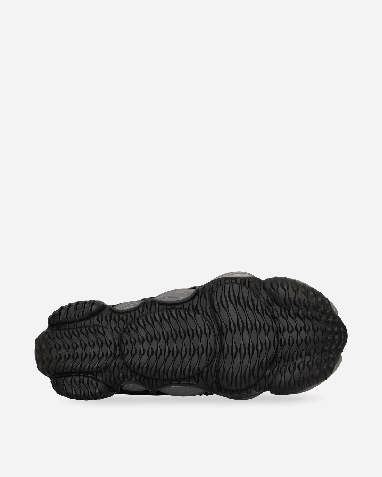 Nike Nike Ispa Link Axis Black/Anthracite/Black Sneakers Low FZ3507-002