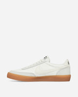 Nike W Killshot 2 Sail/Sail Sneakers Low FZ5630-101