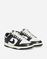 Nike Wmns Dunk Low Premium White/Black Sneakers Low FQ8899-100