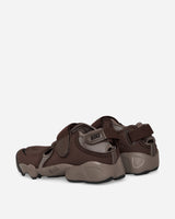 Nike Wmns Nike Air Rift Baroque Brown/Orewood Brown Sneakers Low FN6740-200