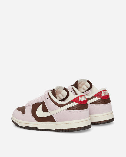 Nike Wmns Nike Dunk Low Cacao Wow/Ivory Sneakers Low HM0987-200