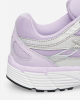 Nike Wmns Nike P-6000 Lilac Bloom/Lilac Bloom Sneakers Low BV1021-500