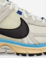 Nike Wmns Nike Zoom Vomero 5 Prm Pale Ivory/Black Sneakers Low HF4524-111