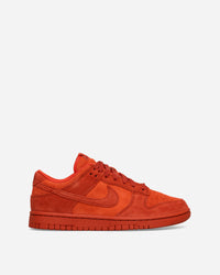 Nike Wmns W Nike Dunk Low Se Picante Red/Dragon Red Sneakers Low HV5756-633