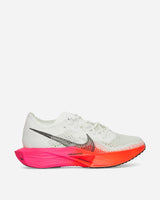 Nike Wmns Zoomx Vaporfly Next% 3Fk White/Black Sneakers Low HF4995-100