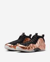 Nike Air Foamposite One Black/Metallic Copper Sneakers Mid FZ9902-001