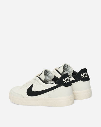 Nike Killshot 2 Ltr Prm Sail/Black Sneakers Mid HQ1657-103