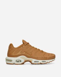 Nike Nike Air Max Plus Flax Sneakers Mid FZ8815-200