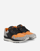 Nike Nike Air Safari Black/Monarch Sneakers Mid HM3818-001