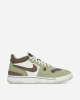 Nike Nike Attack Oil Green/Ironstone Sneakers Mid FN0648-300