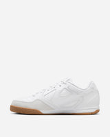 Nike Nike Gato White Sneakers Mid HQ6019-100