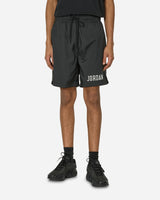 Nike Jordan M J Ess Poolside Hbr Short Black/White Shorts Short FQ4565-010