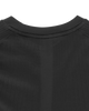 {"width" => 20}