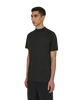 {"width" => 20}