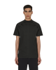{"width" => 20}