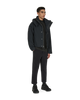 {"width" => 20}