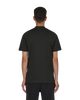 {"width" => 20}