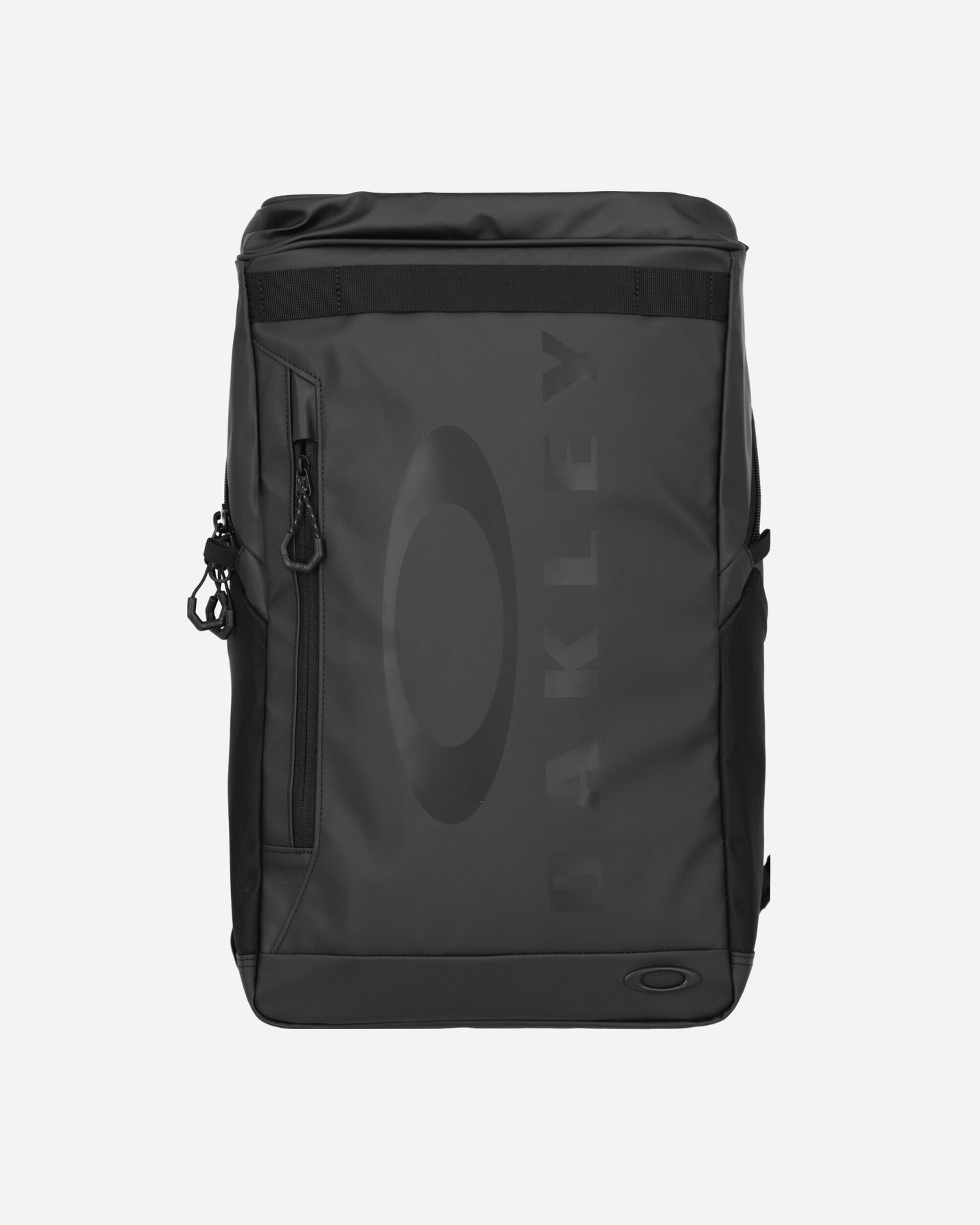 Oakley Enhance Backpack L 8.0 Black  Bags and Backpacks Backpacks FOS901731 081