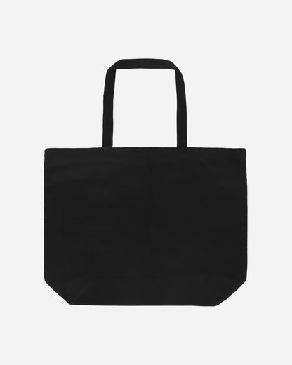 Paradis3 Paradise New York Tote Bag Black Bags and Backpacks Tote Bags PANEWYORKTOTE 2