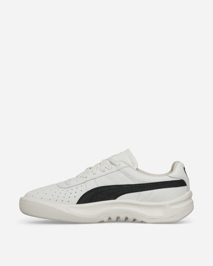 Puma GV Special MI Puma Black/Puma White Sneakers Low 398485-01