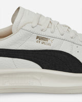 Puma GV Special MI Puma Black/Puma White Sneakers Low 398485-01