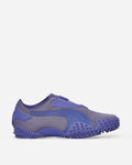 Puma Mostro Ecstasy Lavender Alert/Dark Amethyst Sneakers Low 397328-05