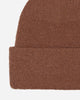 {"width" => 20}