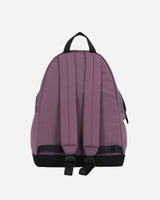 Stone Island Nylon Metal Logo Backpack Rose Quartz Bags and Backpacks Backpacks 811590776 V0086