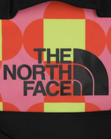 The North Face Base Camp Duffel - S Gamma Pink Lets Blossom Bags and Backpacks Travel Bags NF0A52ST 0OA