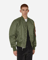 Undercover Fragment Bomber Jacket Khaki Coats and Jackets Bomber Jackets US2C4292 1