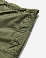 WTAPS Trousers 15 Olive Drab Pants Cargo 242WVDT-PTM04 002