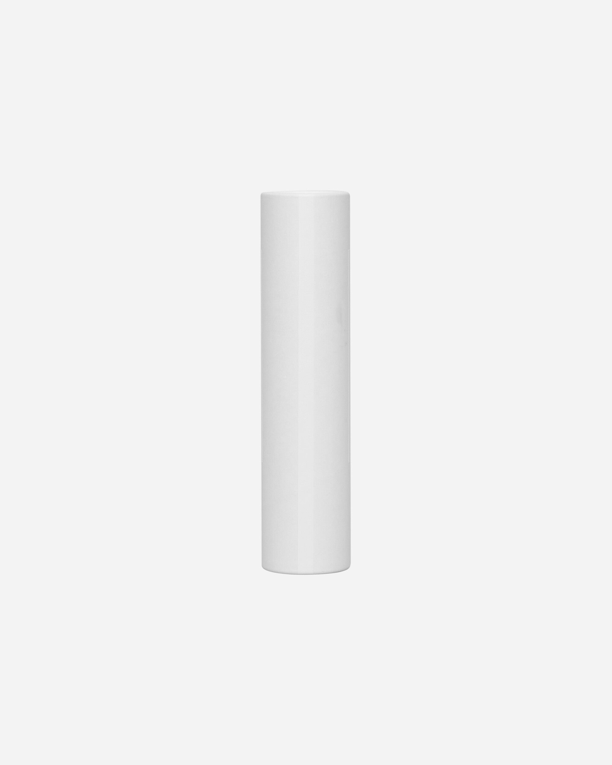 WTAPS Accessory 05 White Home Decor Incenses and Holders 232KIKID-AC01 WH