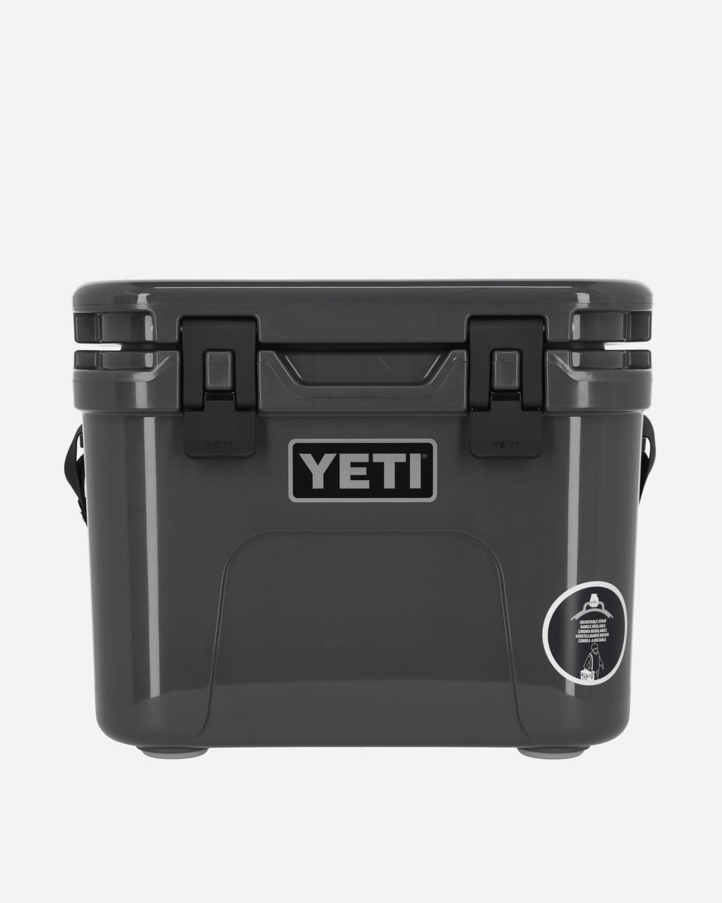 YETI Roadie 15 Cha Equipment Camping Gear 0120 CHA