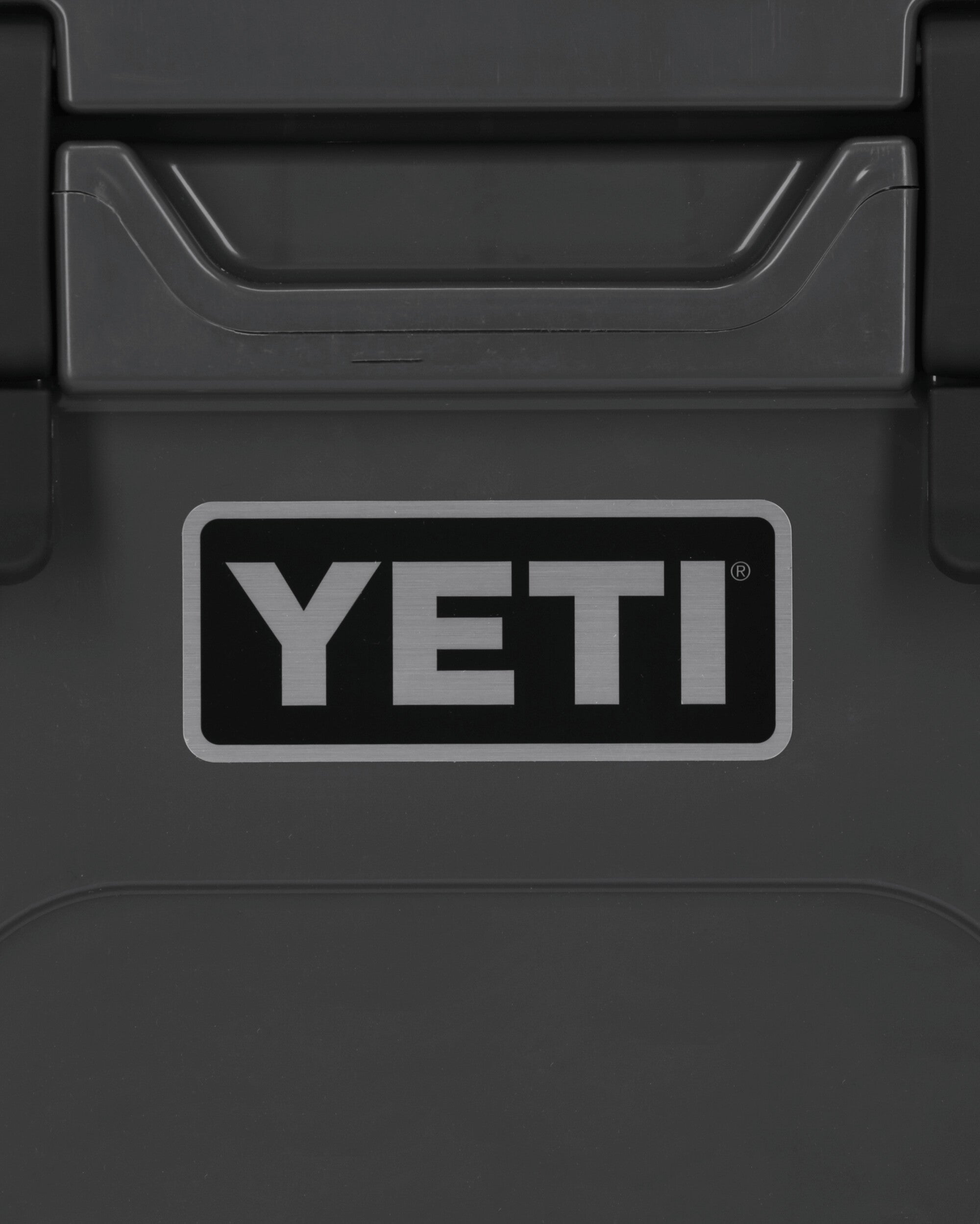 YETI Roadie 15 Cha Equipment Camping Gear 0120 CHA