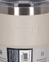 YETI Single 20 Oz Stackable Cup 2.0 Bh Tableware Mugs and Glasses 2344-24H2 BH