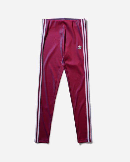 adidas Wmns Rasant Leggings Multicolor Pants Sweatpants JW9746