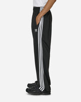 adidas Firebird Tp Black/White Pants Track Pants IJ7055