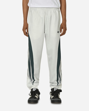 adidas Prm Q3 Print Tp Cloud White Pants Track Pants IZ1637