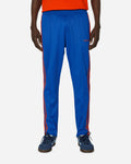 adidas Wb Stirup Tp Team Royal Blue Pants Track Pants IW1178